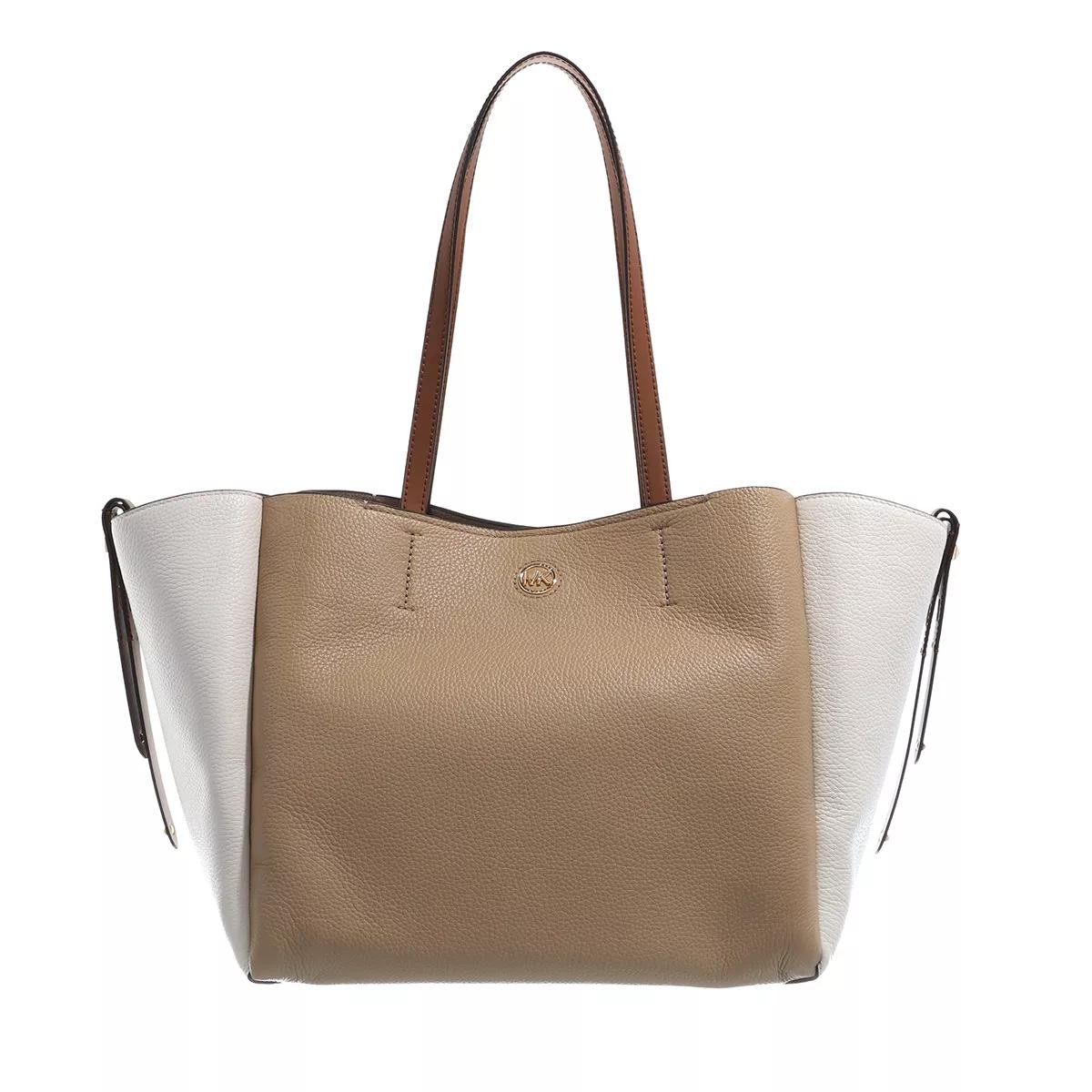 MICHAEL KORS Handtaschen bunt Tote