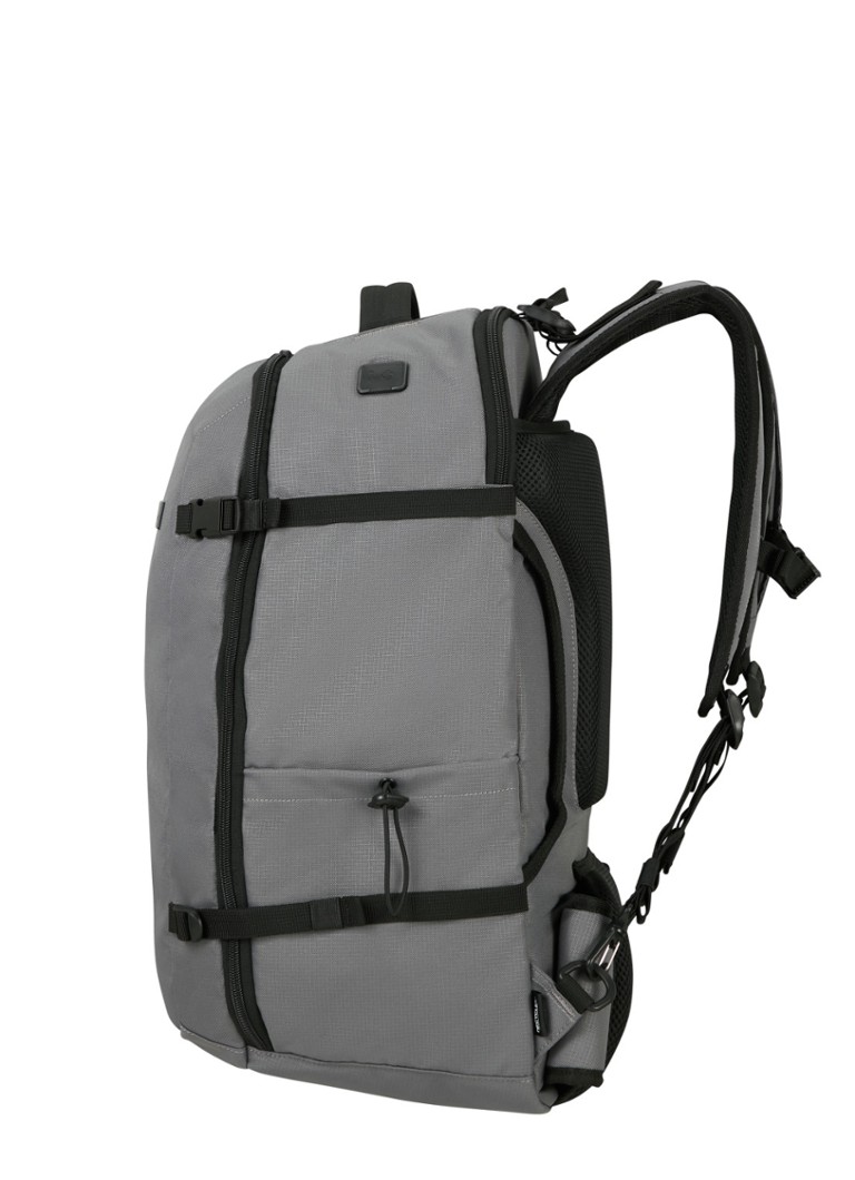 Batoh Samsonite Roader S s přihrádkou na 14palcový notebook