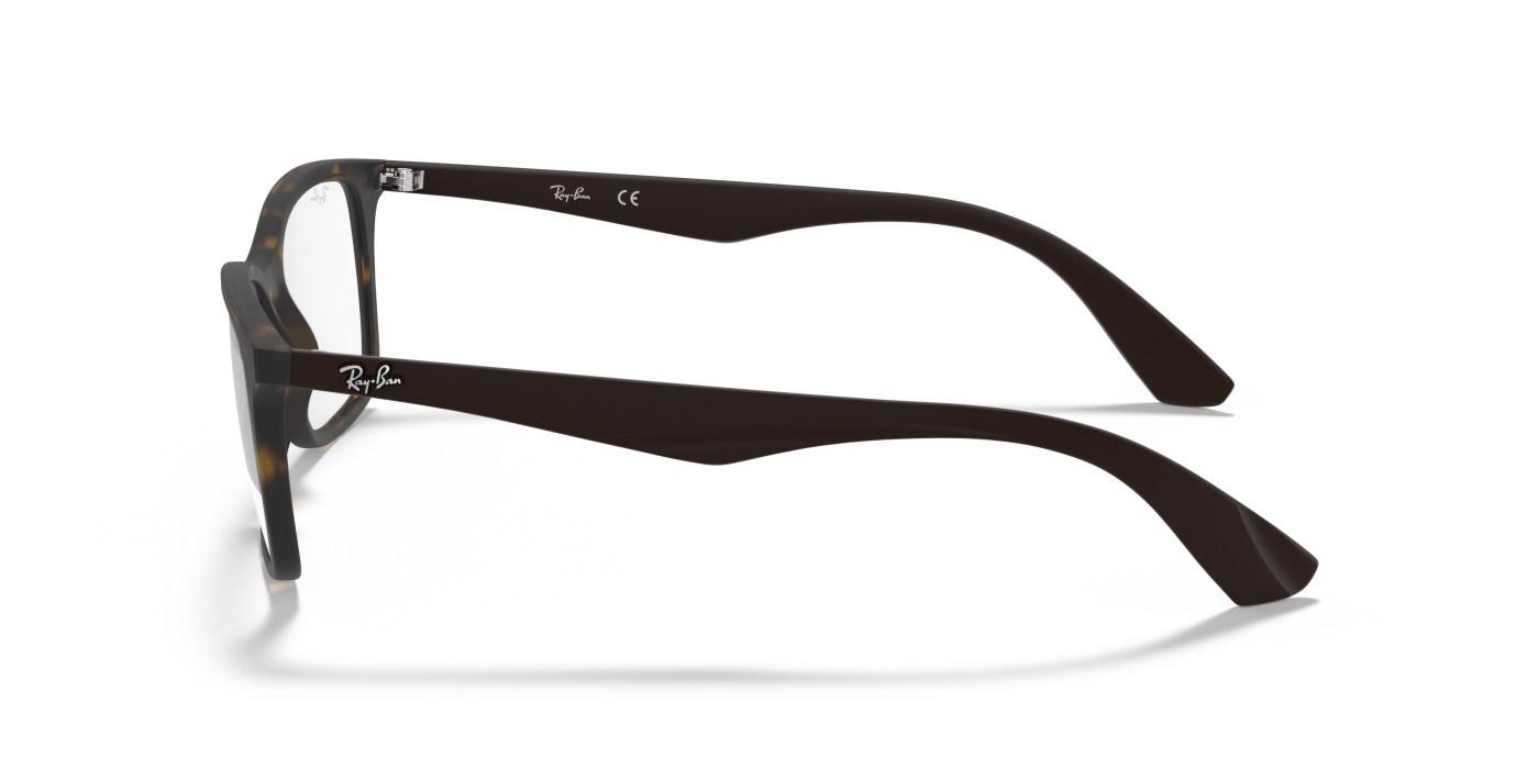 RB7047 OPTICĂ - Opaco Havana