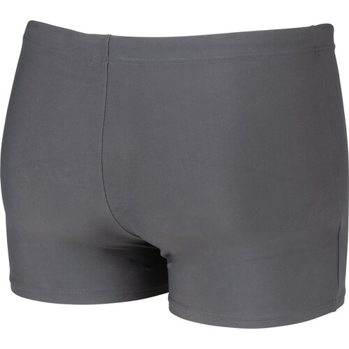 BADEHOSE MEN'S KIKKO V SWIM SHORT