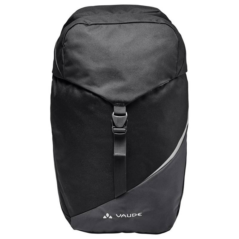 VAUDE TwinRoadster Fahrradtasche