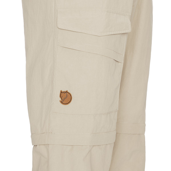 TRAVELLERS MT ZIP-OFF TRS M Herren - Reisehose