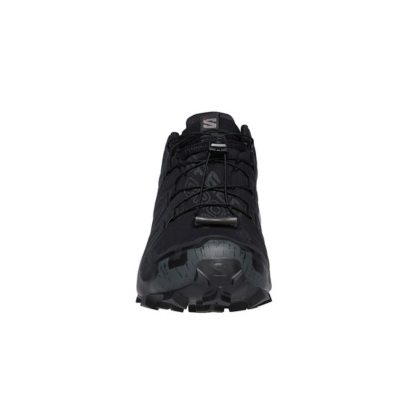 SPEEDCROSS 6 GORE-TEX Herren - Trailrunningschuhe