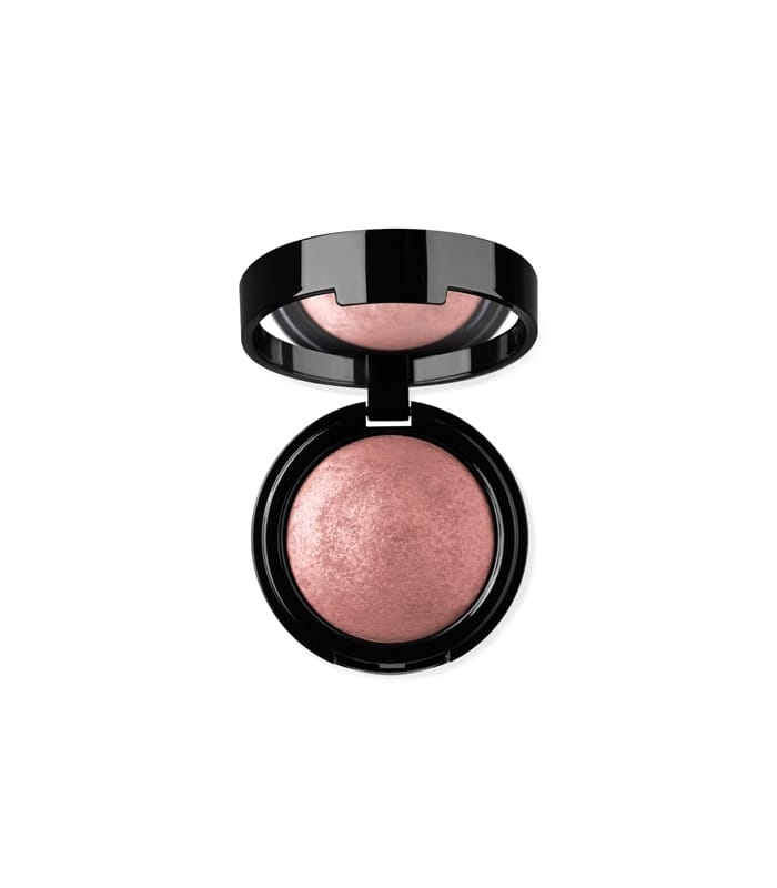 MESAUDA-BLUSH & GLOW-Fard à joues Illuminateur
