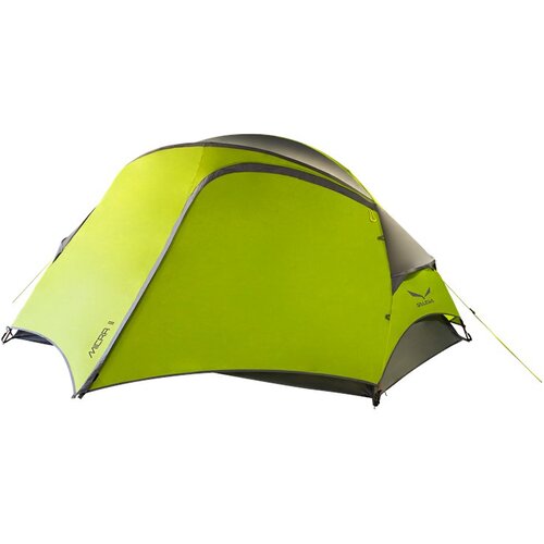 ZELT MICRA II TENT