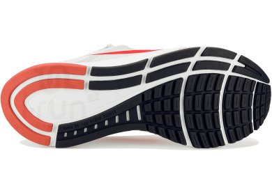 Nike Air Zoom Structure 24 M