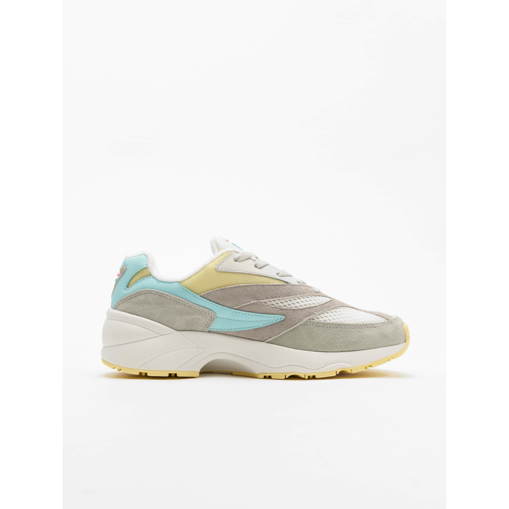 FILA Heritage V94M Low 101060092X / weiss