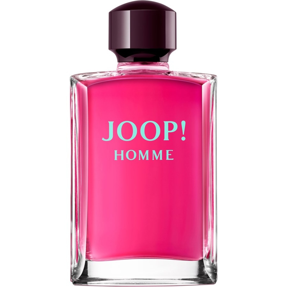 JOOP! Homme Eau de Toilette Spray Eau de toilette