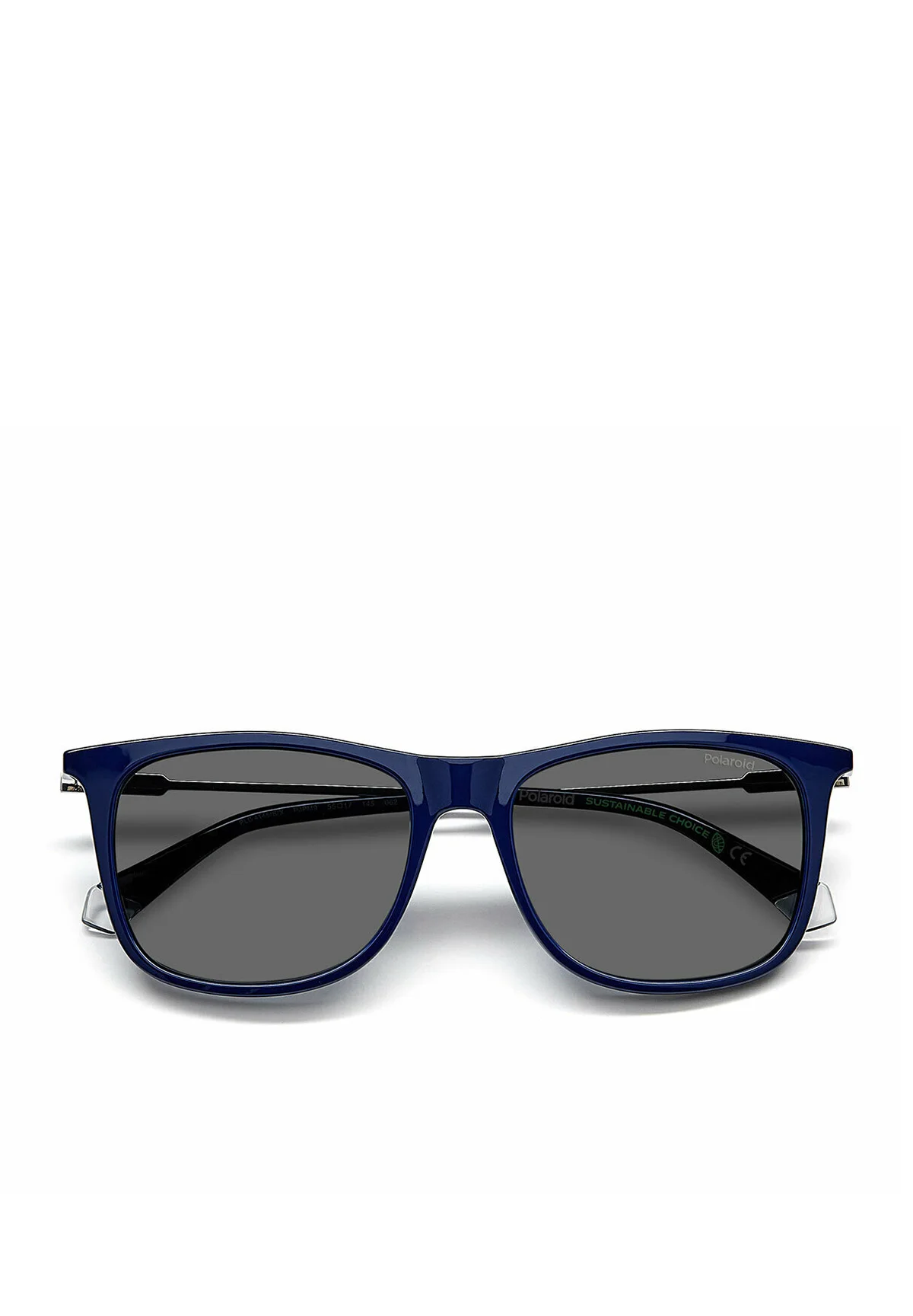 Gafas de sol Polaroid