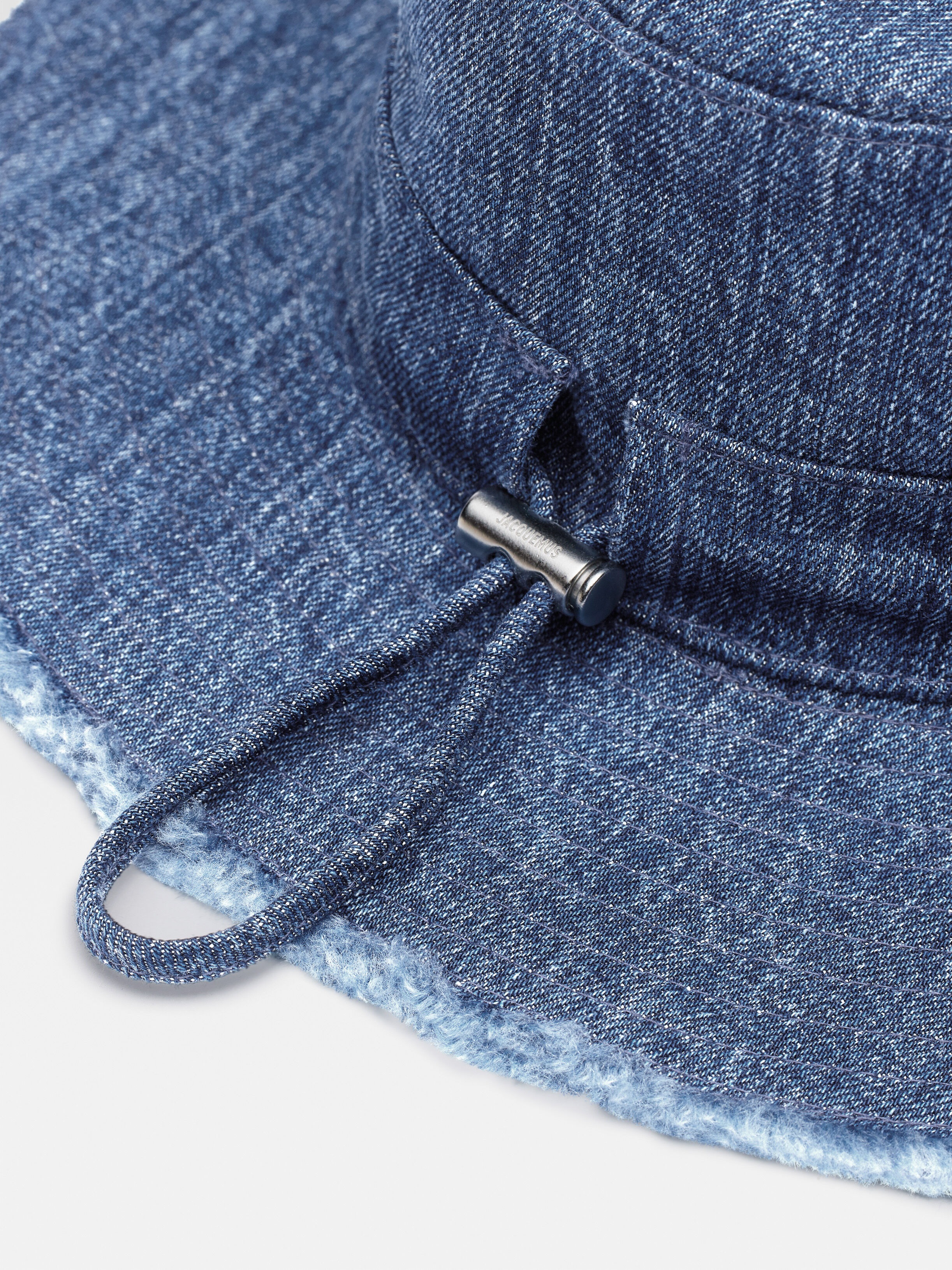 Le bob Artichaut