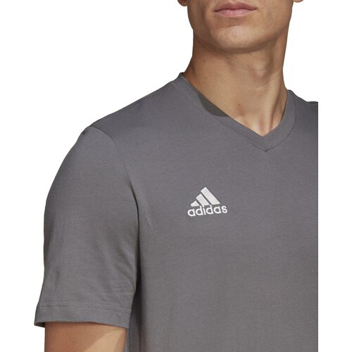 HERREN FANSHIRT ENTRADA 22 (NORMAL & LANG)