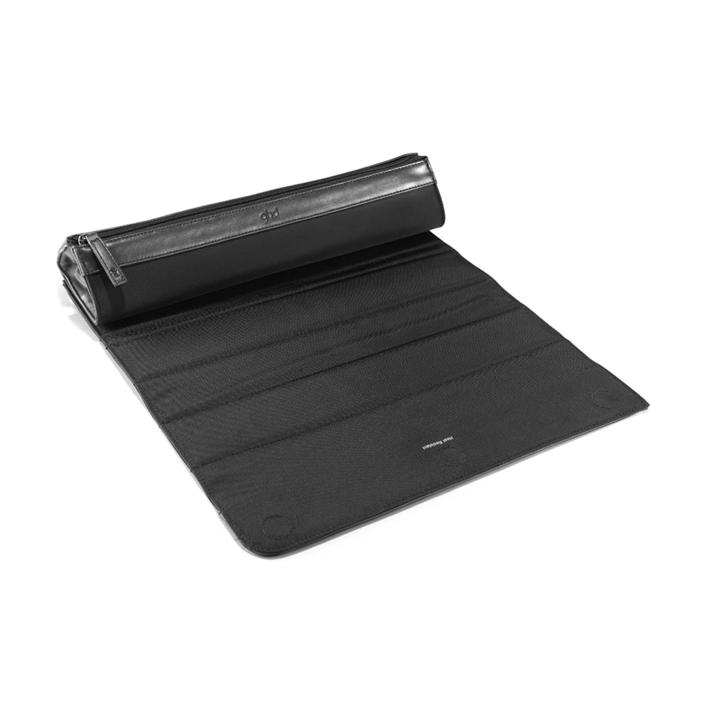 GHD pochette thermorésistante ghd curve® Accessoire