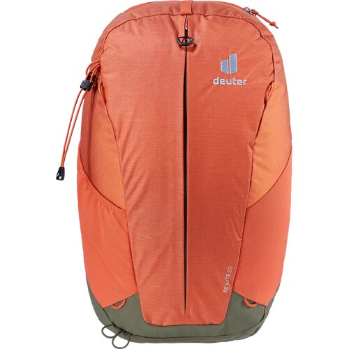 RUCKSACK AC LITE 23