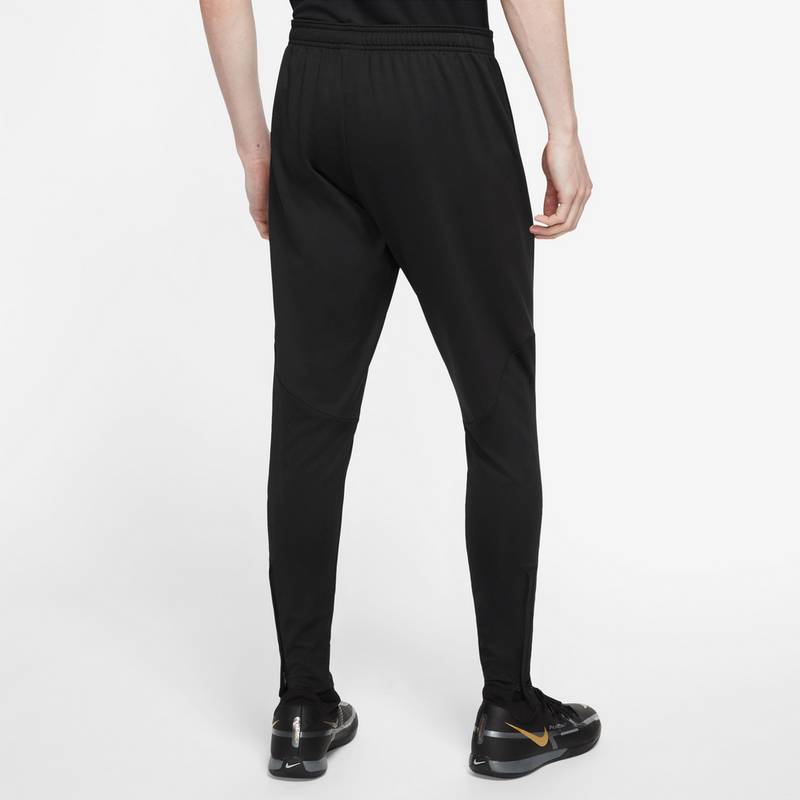 Nike Strike Trainingshose Herren