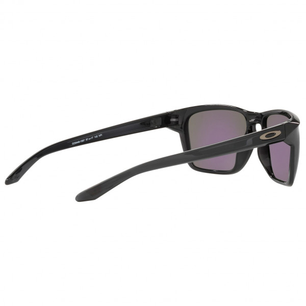 Oakley - Sylas Prizm S3 (VLT 14%) - Sonnenbrille