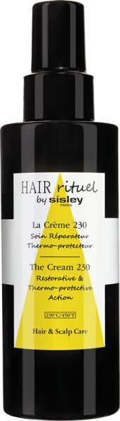 Hair Rituel by Sisley La Crème 230 Haarcreme