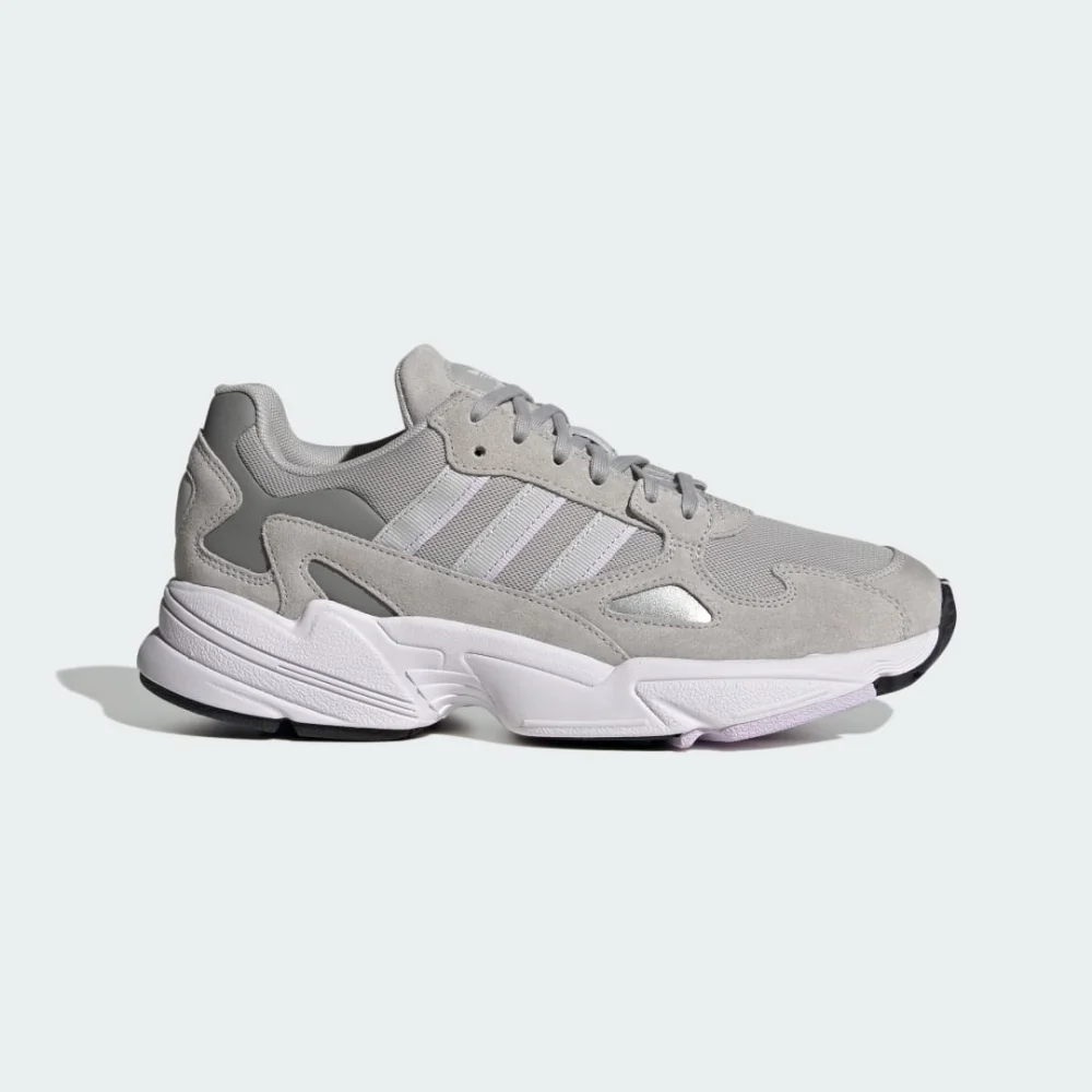 adidas Falcon IG8302 / grau