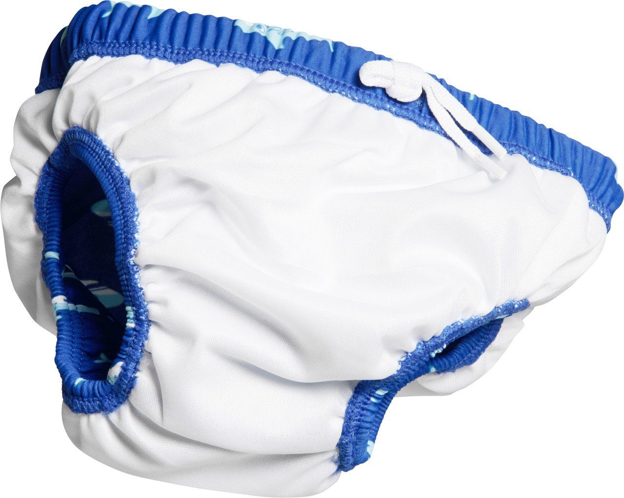 Playshoes Badehose UV-Schutz Windelhose Hai