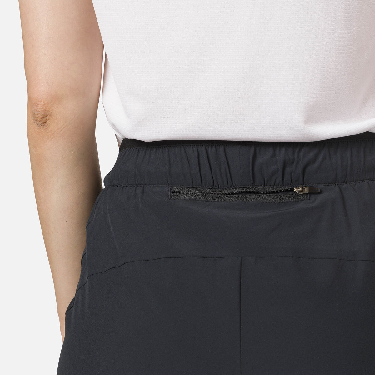 Trailrunning-Shorts für Damen