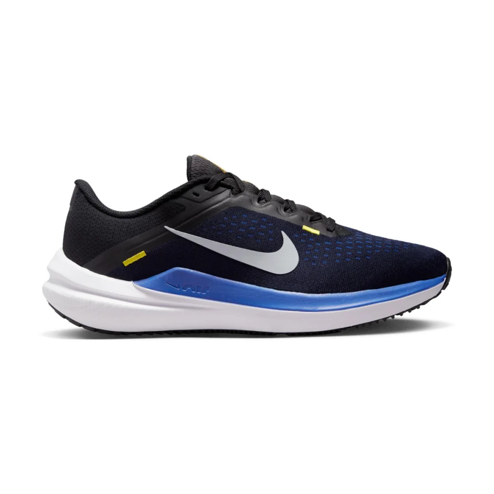 Nike Air Winflo 10 DV4022-005 / schwarz