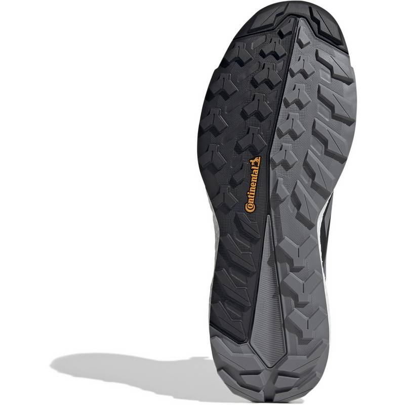 adidas FREE HIKER 2 Wanderschuhe Herren