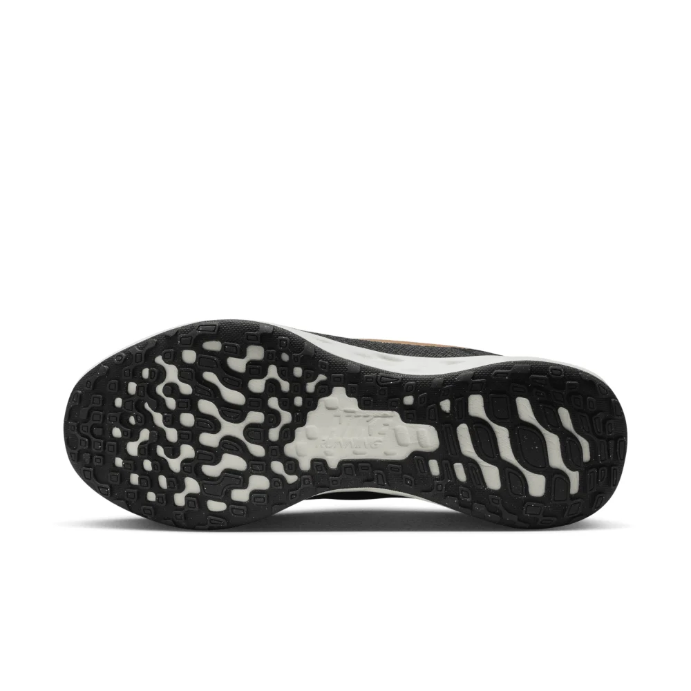 Nike Revolution 6 Next Nature DC3729-009 / grau