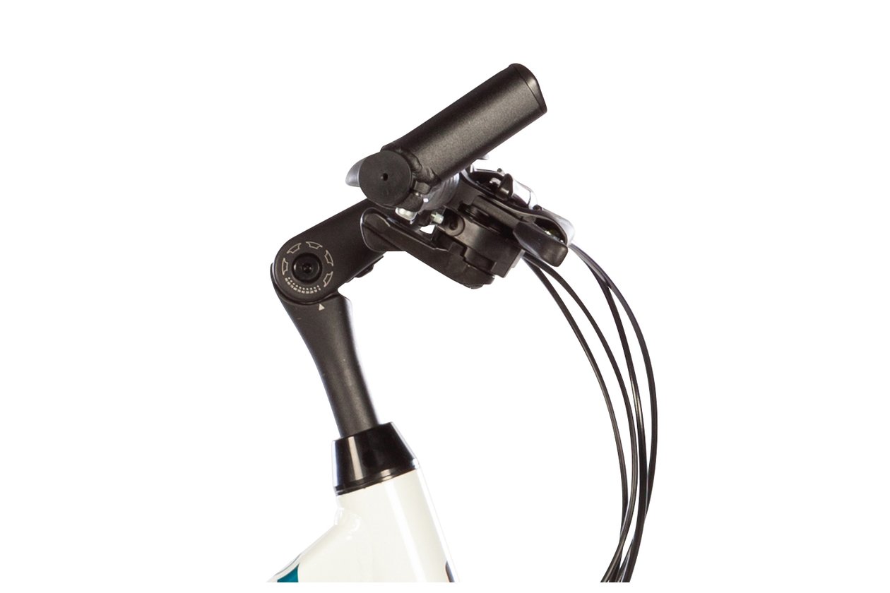 Lakes Free 100 - 2024 - 28 Zoll - Damen Sport