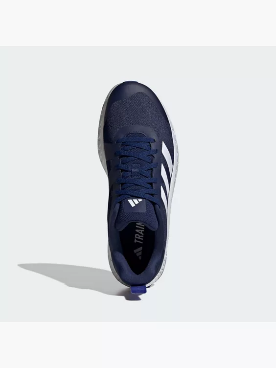 adidas Everyset Schuh
