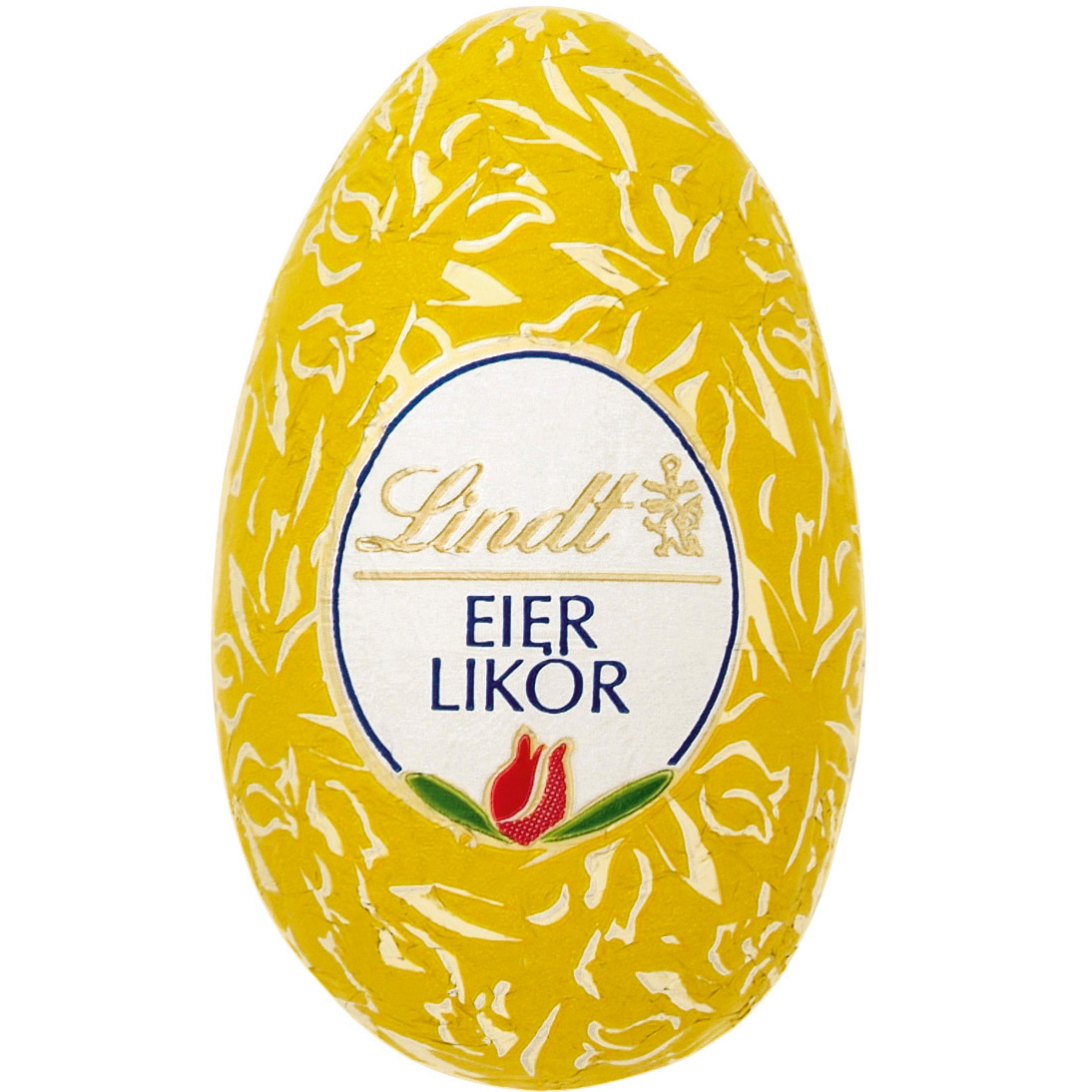 Lindt Eierlikör-Eier 90g
