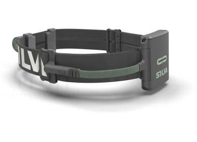 Silva Trail Runner Free 2 Ultra