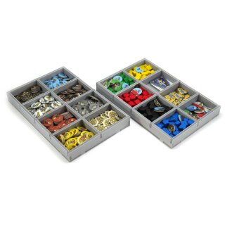 Orleans Insert V2