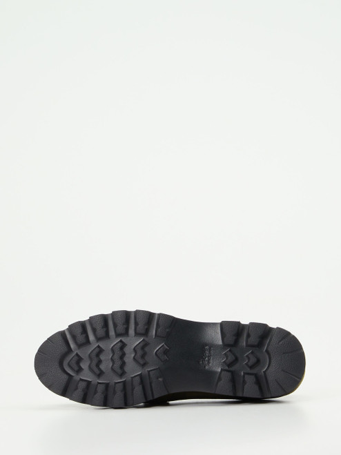 Trotteur-25516290001 Sioux