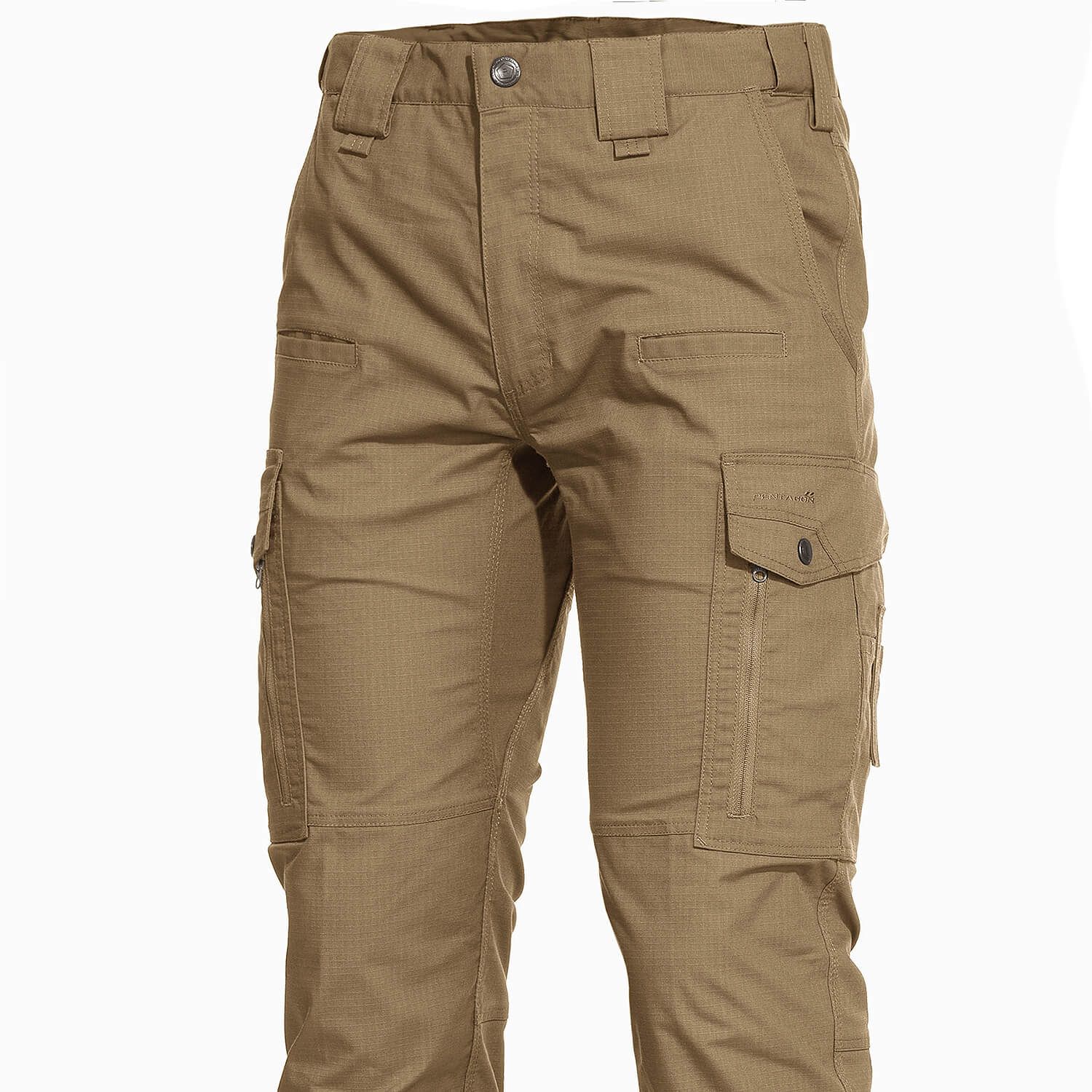 Ranger Feldhose Generation 2.0