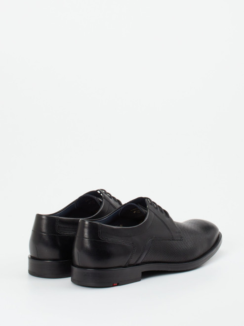 Schnürschuh-46100091218 Lloyd