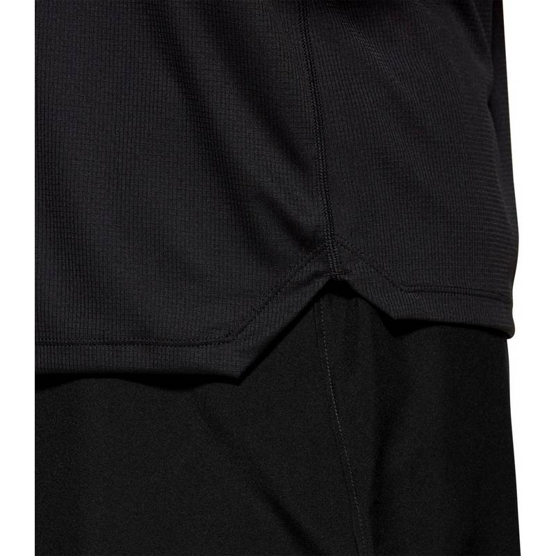 ASICS CORE Funktionsshirt Herren