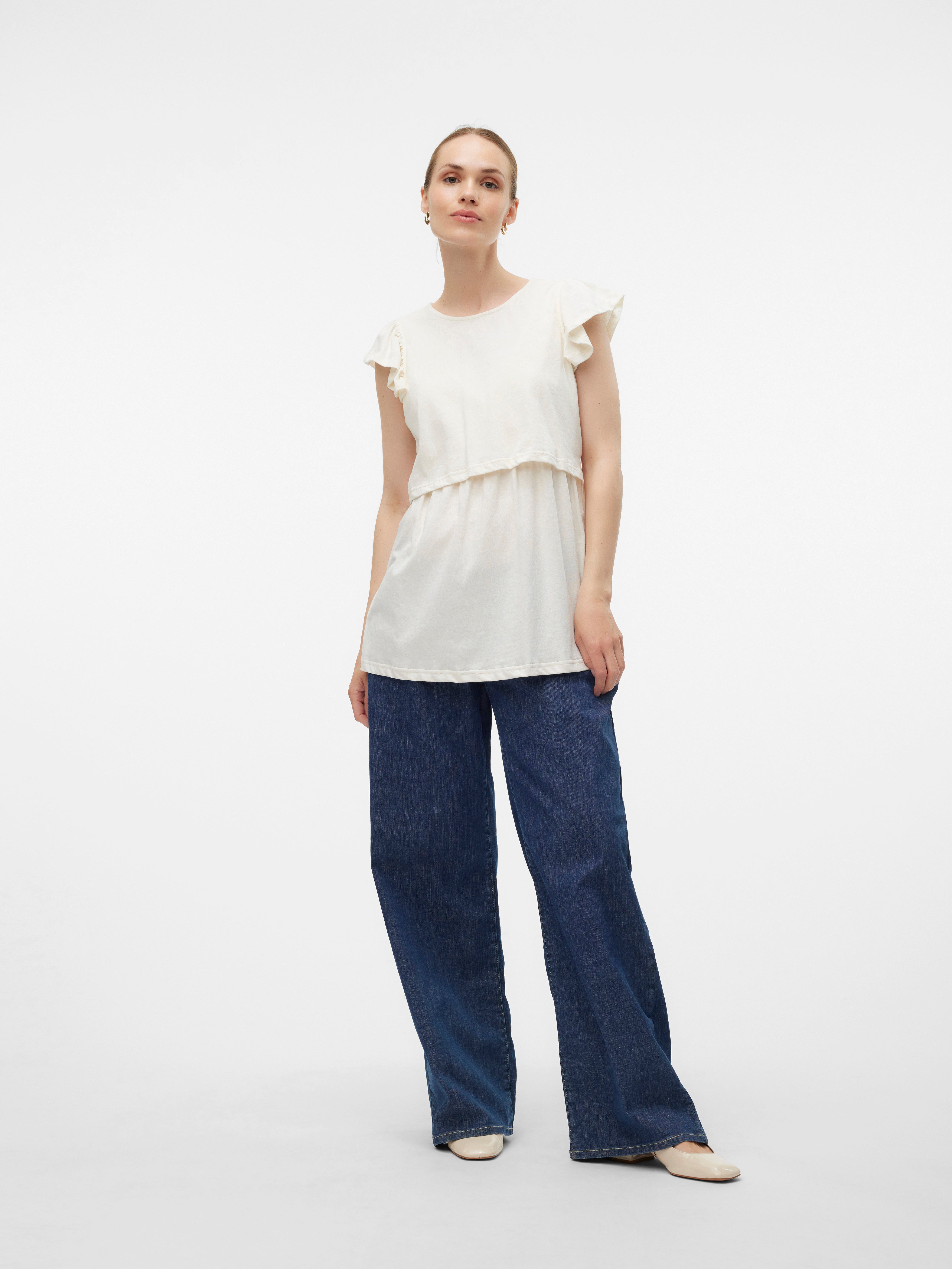 Umstands-top