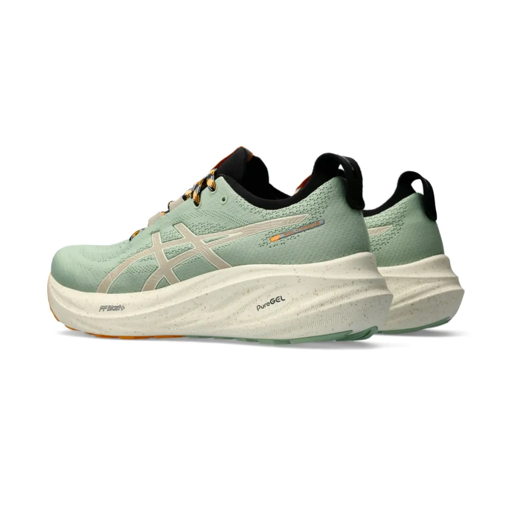 Asics GEL NIMBUS 26 TR 1011B849.250 / bunt