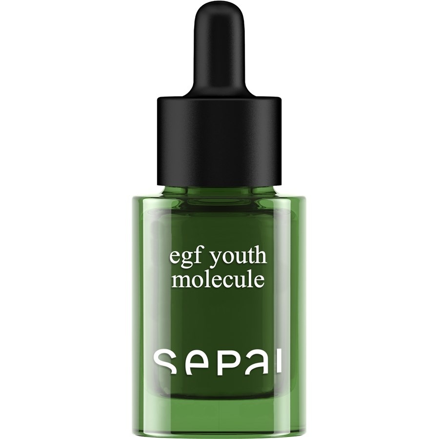 Youth Molecule EGF Serum