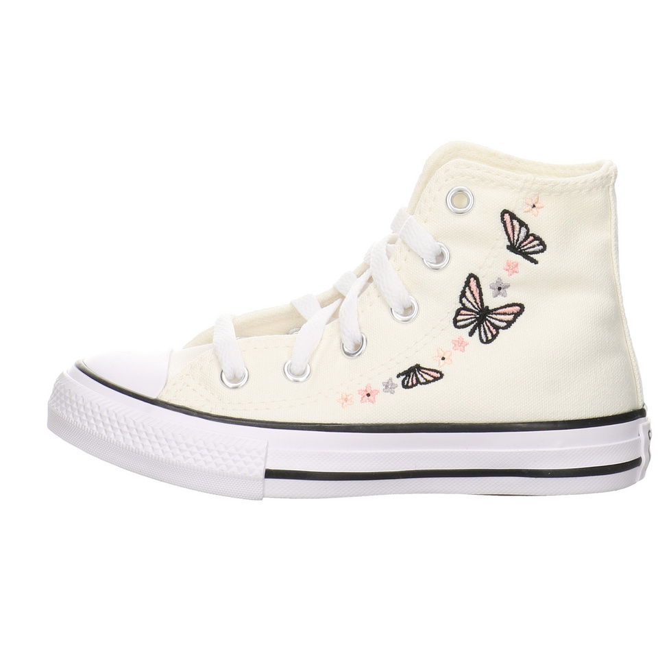 Converse CTAS Hi Sneaker