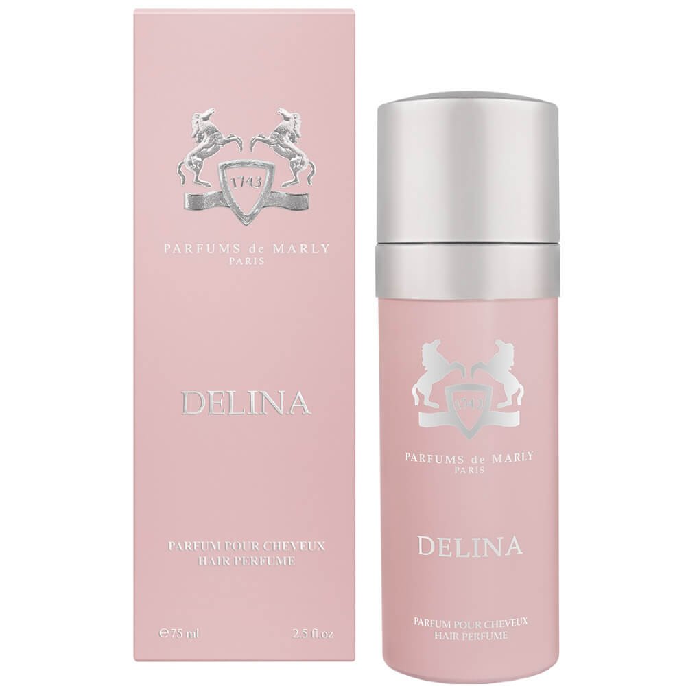 Parfums de Marly Delina Hair Mist