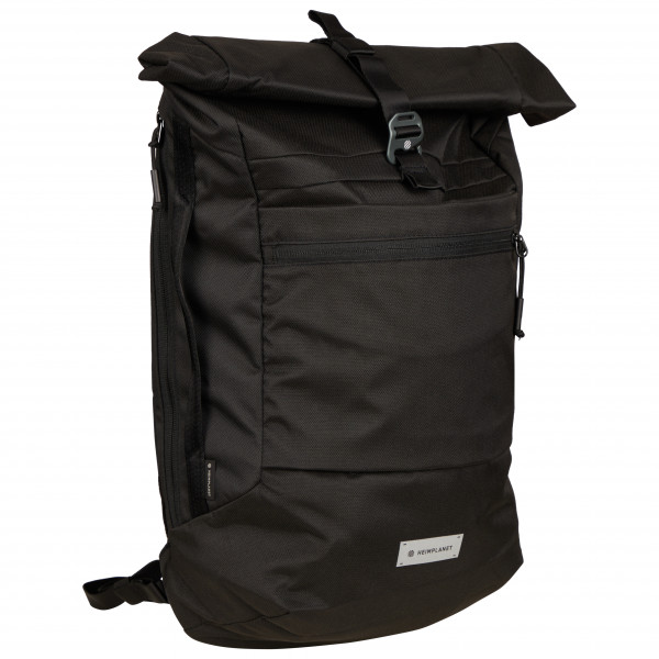 Heimplanet - Carry Essentials Commuter Pack - Daypack