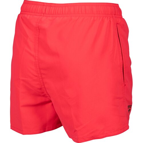 KINDER BADESHORTS BOYS' BEACH SHORT LOGO R