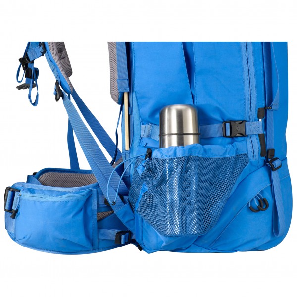Fjällräven - Kajka 75 - Trekkingrucksack