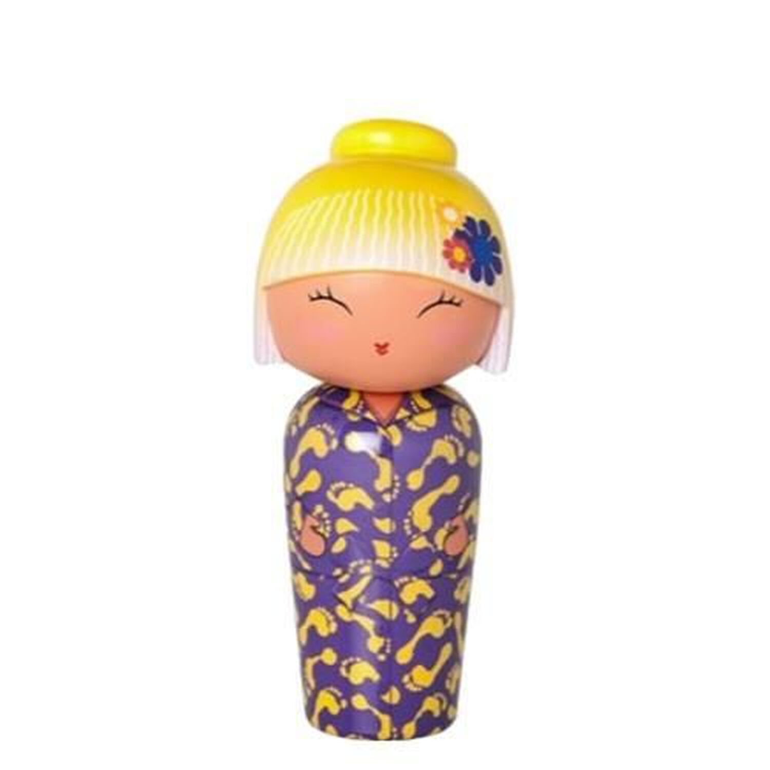 Kokeshi Lotus By Jeremy Scott Eau de Toilette 50 ml