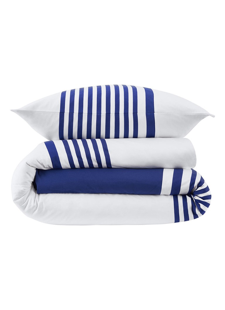 Lacoste LBAYADER Cosmiqu spilvens apm