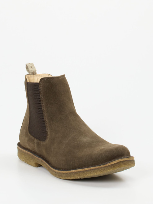 Boot-47112090579 Astorflex
