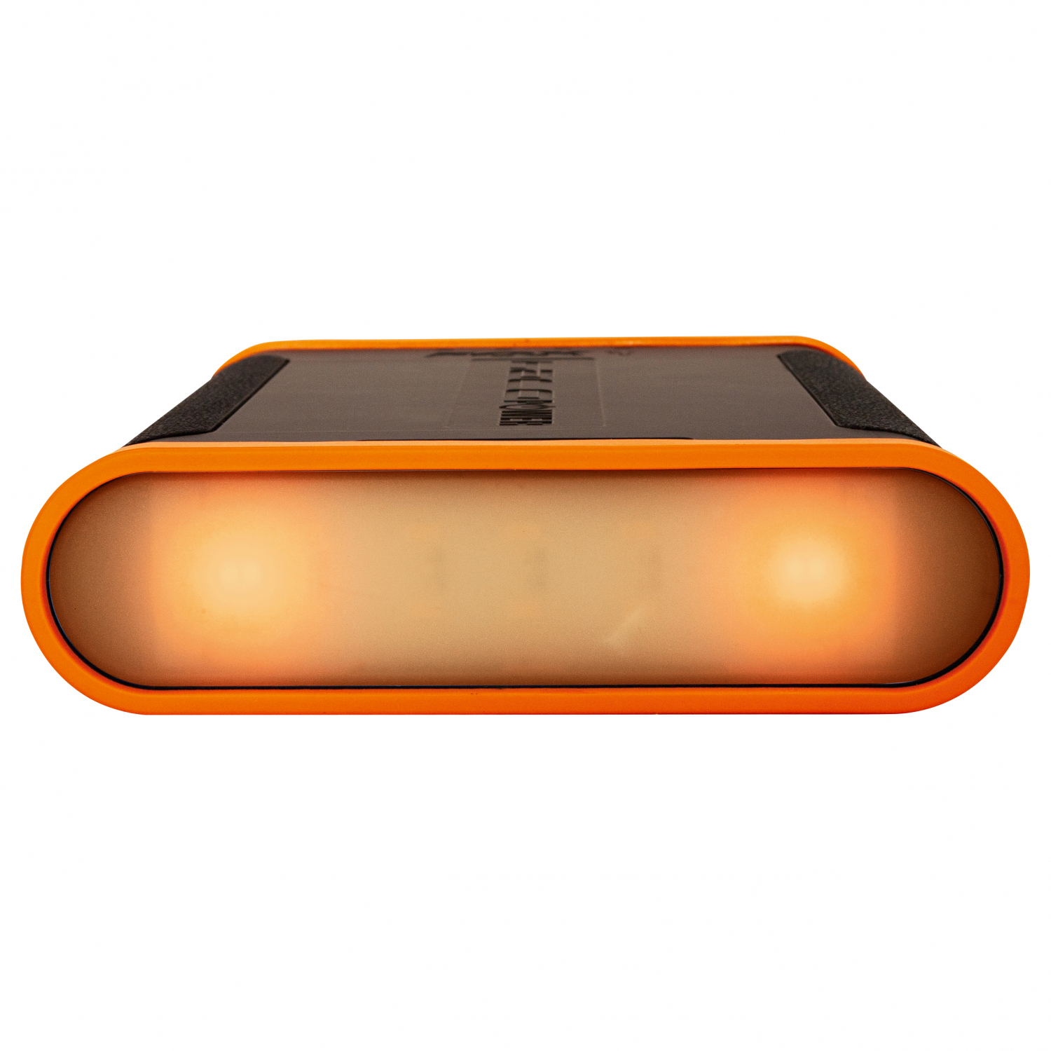 Fox Carp Power Pack Halo