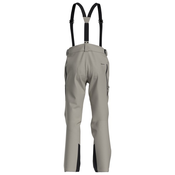 Scott - Explorair 3L Pants - Skihose