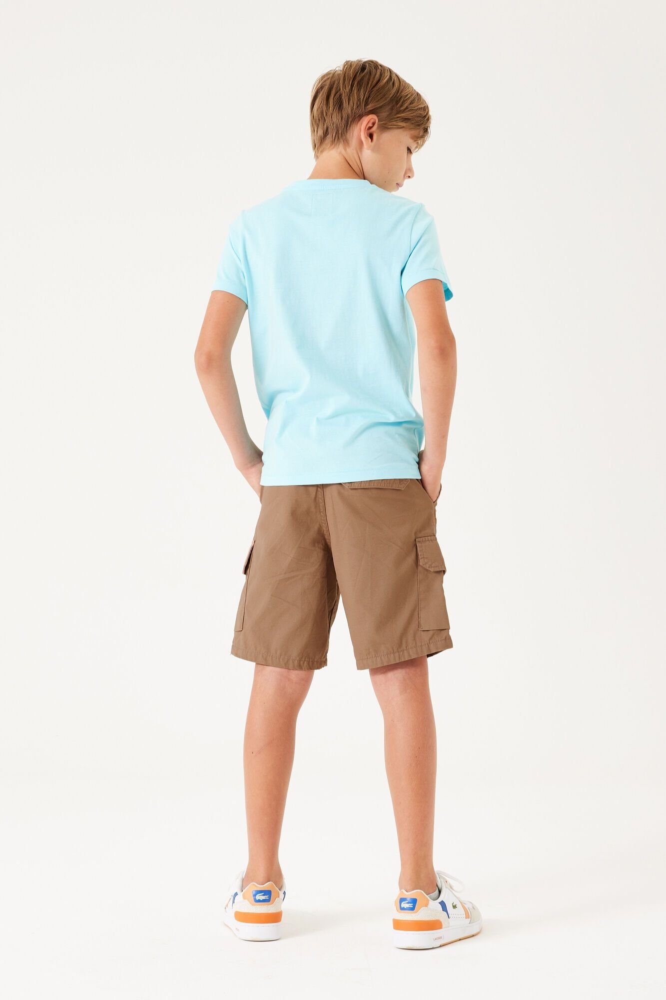 Garcia Shorts