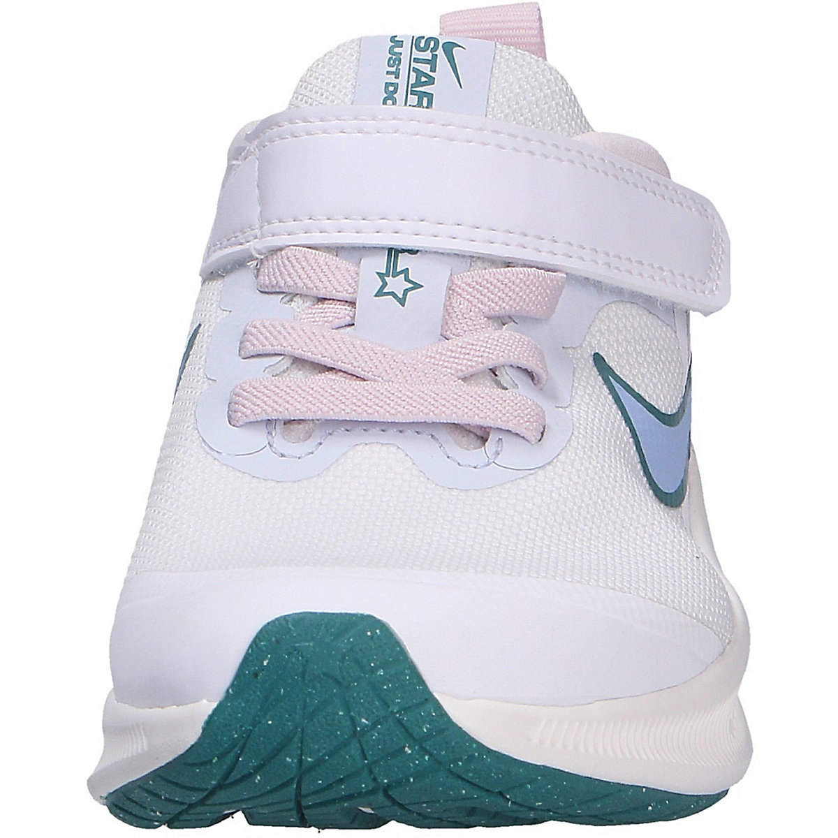 Halbschuhe für Mädchen